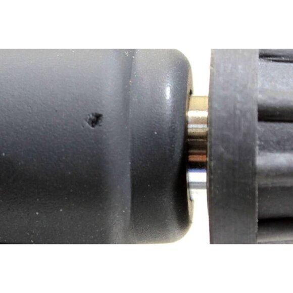 VIXEN Vino holder H Tripod Adapter Tripod Support  351008NKP-NC - Picture 9 of 9